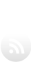 feed